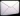 Mail us!